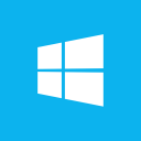 os,window icon