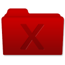 system,file,paper,document icon