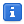 info,square,blue icon