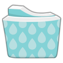torrent,folder icon