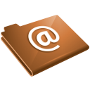 internet icon
