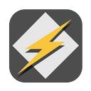 winamp icon