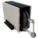 Eliminator 62 icon