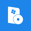 program,alt icon