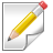 paper&pencil icon