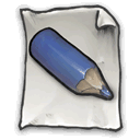 drafting icon