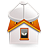 setiathome icon