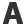 generic, text icon