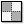 stock,table,fill icon