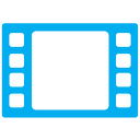 videos icon