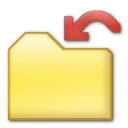 close,no,cancel,stop icon