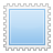 post icon