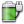 charged, gpm, primary icon