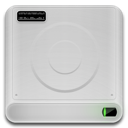 hdd icon