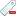 tag,minus,subtract icon