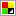 rich,text,color,file,document icon