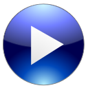 player,play icon