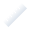 measure icon
