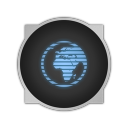 site icon