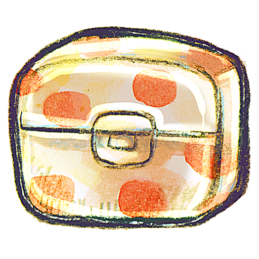 box icon
