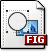 gnome,mime,image,xfig,pic,picture,photo icon
