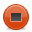stop,red,button,cancel,no icon