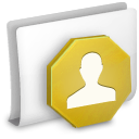 public,alt icon