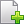 document,add,plus,file,paper icon