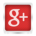 google icon
