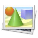 gif icon