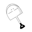 caicaiwendy 25 icon