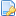 page,key,password icon