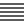 align, justify, text icon
