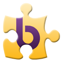 buzz, yahoo icon