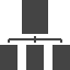 structure icon