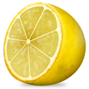 lemon icon