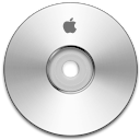 cd,disc,disk,save icon