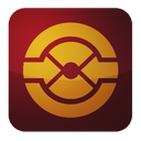 traktor icon