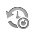 backup,reload icon