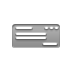 check icon