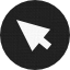 46 icon