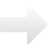 arrow,right icon