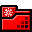 builder,folder icon