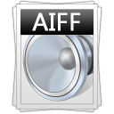 aiff icon