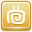 seriesyonkis icon