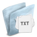 document,file,paper icon