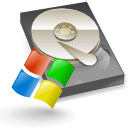 hd,window icon