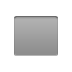 rectangle icon