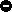 minus,alt icon