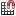 grid,snap icon